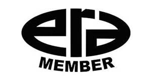 ERA-member-logo